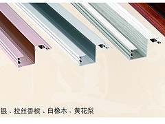 福建幕墻_【廠家直銷】福州牢固的幕墻