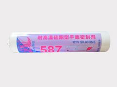 222電子灌封膠上哪買比較好_電子灌封膠專賣店