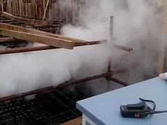 價位合理的不銹鋼蒸汽發(fā)生器，耐用的小型電加熱蒸汽發(fā)生器供應(yīng)信息