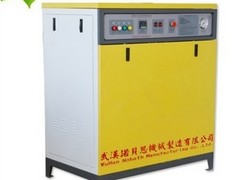 諾貝思蒸汽發生器價格公道的混凝土養生蒸汽出售_優惠的混凝土養生蒸汽機【13296667097