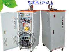 武漢好的18KW蒸汽機(jī)供應(yīng)商推薦，受歡迎的路橋蒸汽養(yǎng)生設(shè)備