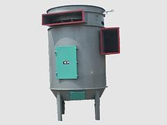 三門峽面粉機組，大量供應好的面粉機組