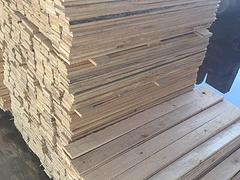 上哪買質量好的方木——木方批發