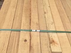木方價格 大量出售高性價建筑方木
