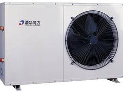家用凈水機(jī)經(jīng)銷商，魏都榮軒電器銷售部上海清梅凈水機(jī)_推薦上海清梅凈水機(jī)