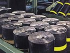 瑞源防水材料口碑好的瀝青防水卷材銷售商：新疆屋頂地面用改性瀝青防水卷材