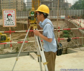 公路測繪找山東環(huán)宇測繪，專業(yè)的測繪公司【主推】