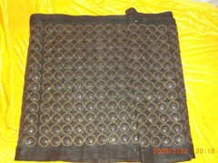 淄博溫控器,認(rèn)準(zhǔn)品泰經(jīng)貿(mào)|陜西汗蒸房安裝