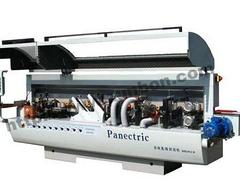 【廠家推薦】質量良好的封邊機動態_提供封邊機