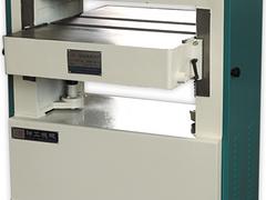 福建木工機械，信譽好的木工機械供應商_神工機械