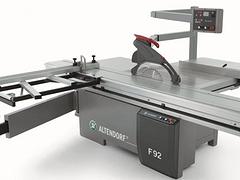 福州品牌好的封邊機(jī)價(jià)格|福建封邊機(jī)