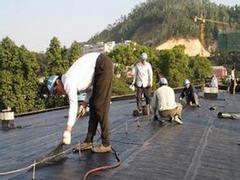 廣州{yl}的路面防水補漏，芳村路面防水補漏