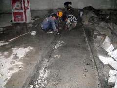 廣州有口碑的建筑防水補漏哪里有|廣州生鑫建筑防水補漏如何