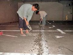 廣東好的天面防水補漏推薦：樓頂防水補漏公司