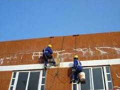 生鑫建筑防水工程供應可信賴的樓頂防水補漏 荔灣天面防水補漏