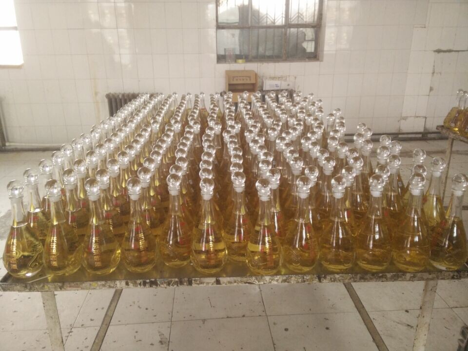 批发玛卡酒_玛卡酒批发价格_玛卡酒销售价格