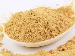 克孜勒蘇柯?tīng)柨俗巫灾沃莠斂ň乒?yīng)商推薦 瑪咖酒