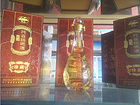 新疆瑪卡精片廠商_哪里有口碑好的新疆瑪卡精片
