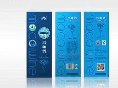 供應(yīng)瑪卡粉 哪里有好用的瑪卡粉