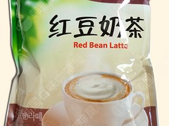 供應(yīng)福建優(yōu)惠的奶茶_東具香芋奶茶