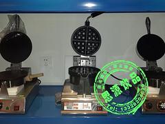 投幣咖啡機出租_買優(yōu)質東具投幣咖啡機DG-108F3M找思源飲品