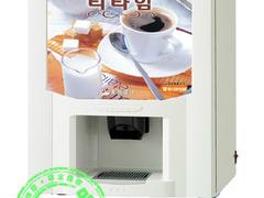 哪里有投幣咖啡機出租|超值的東具投幣咖啡機DG-108F3M到哪買