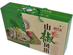 山椒脆皮批發商，哪里有供應超值的山椒脆皮