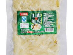 香辣翅尖價格，廠家直銷實惠的香辣翅尖