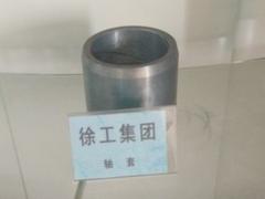 淄博專業的軸套_廠家直銷——山東軸套