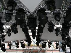【?？诼曌u好的海南音響設備租賃】：三亞音響設備租賃公司