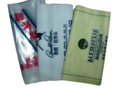 天人降解塑料_口碑好的海南塑料購(gòu)物袋供應(yīng)商|海南包裝袋