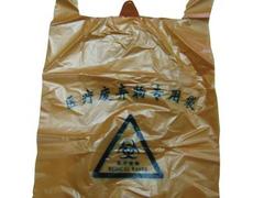 海南保鮮膜推薦，選價格實惠的海南塑料制品就選天人降解塑料供應的