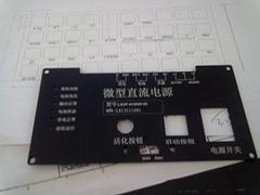 廈門哪里有賣得好的光伏太陽能彩鋼瓦夾具_光伏夾具供應