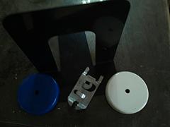 廈門專業(yè)的燈管支架【品牌推薦】|龍海燈管支架