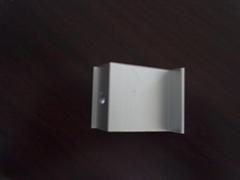 品牌好的書架隔板配件在哪買     ：供求書架隔板配件