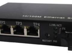 2路電口代理商_廣東哪里有供應(yīng)8路SFP光口(不含光模塊)