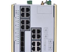 廣東好的4E1 PDH光端機(jī)-30路電話光端機(jī)【供銷】——8路電話光端機(jī)