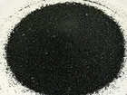 棕剛玉砂價位_批發供應高質量棕剛玉砂