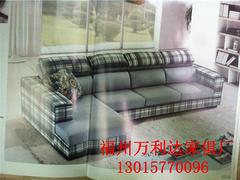 【薦】物超所值的卡坐沙發供銷：福州卡坐沙發