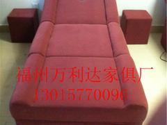 卡座沙發價格 福州專業的卡坐沙發就在萬利達家俱廠