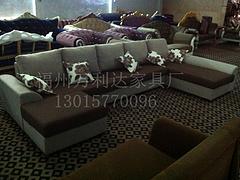 福州音樂會所沙發專業供應，專業的音樂會所沙發