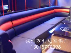具有良好口碑的卡坐沙發(fā)廠家供應(yīng)_批發(fā)餐廳沙發(fā)
