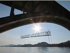 耐用的路達(dá)提升機(jī)雨航機(jī)械供應(yīng)：鶴壁路達(dá)提升機(jī)