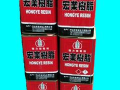 多正噴膠價格_高品質偉明粘劑偉民膠水品質推薦