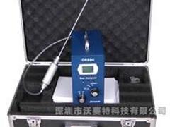 砷化氫檢測儀價格范圍_優質的砷化氫檢測報警儀深圳哪里有