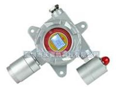 物超所值的DR95C-CL2便攜式氯氣檢測(cè)儀市場(chǎng)價(jià)格_便攜式氯氣檢測(cè)儀價(jià)格范圍
