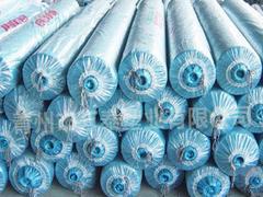 青州EVA農(nóng)膜|萬(wàn)泰塑業(yè)供應(yīng)實(shí)惠的EVA農(nóng)膜