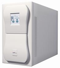 西安工頻UPS電源3C3-60KS