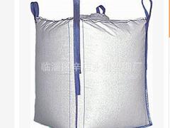 日照PE閥口袋|淄博PE閥口袋公司