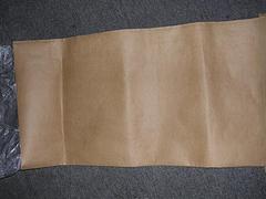 淄博價廉物美的包裝袋【供應(yīng)】，聊城包裝袋